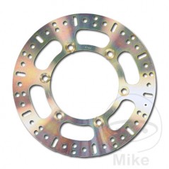 EBC BRAKE DISK 760.40.85