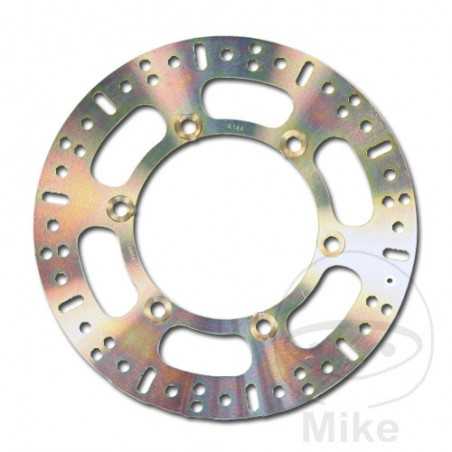 EBC BRAKE DISK 760.40.85