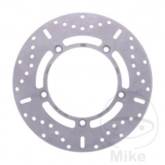 EBC BRAKE DISK 760.45.15