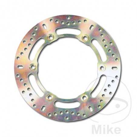 EBC BRAKE DISK 760.46.63