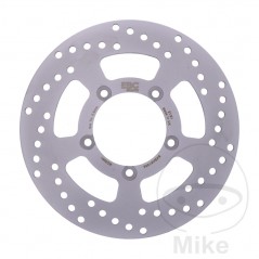 EBC BRAKE DISK 760.64.52