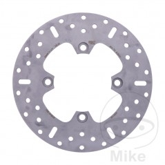 EBC BRAKE DISK 760.75.83