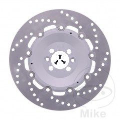 EBC BRAKE DISK 760.77.16
