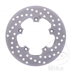 EBC BRAKE DISK 760.79.30