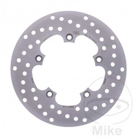 EBC BRAKE DISK 760.79.30