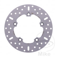 EBC BRAKE DISK 760.87.48