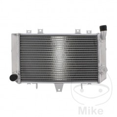 JMP Water radiator 776.01.23