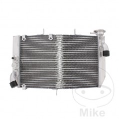 JMP Water radiator 776.01.42