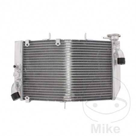 JMP Water radiator 776.01.42