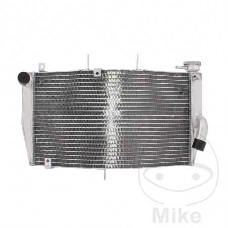 JMP Water radiator 776.01.44