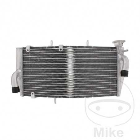 JMP Water radiator 776.01.46