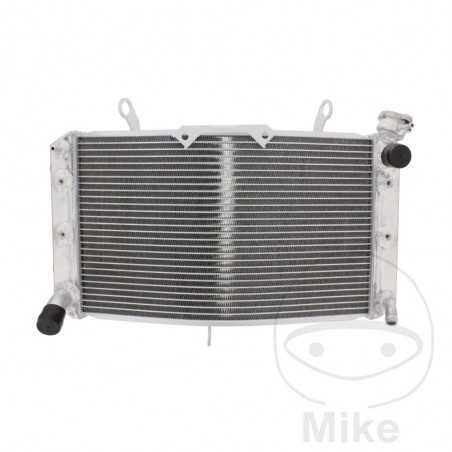 JMP Water radiator 776.01.60