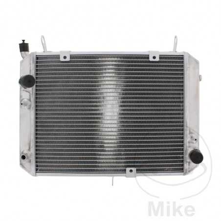 JMP Water radiator 776.01.61