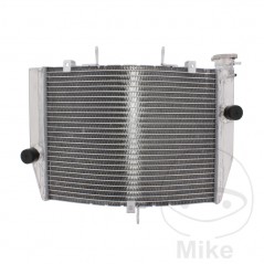 JMP Water radiator 776.01.65