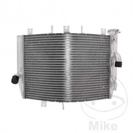 JMP Water radiator 776.01.67