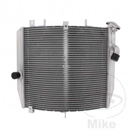 JMP Water radiator 776.01.75