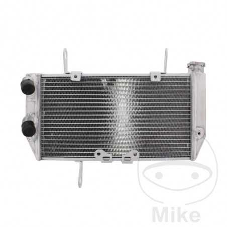 JMP Water radiator 776.01.80