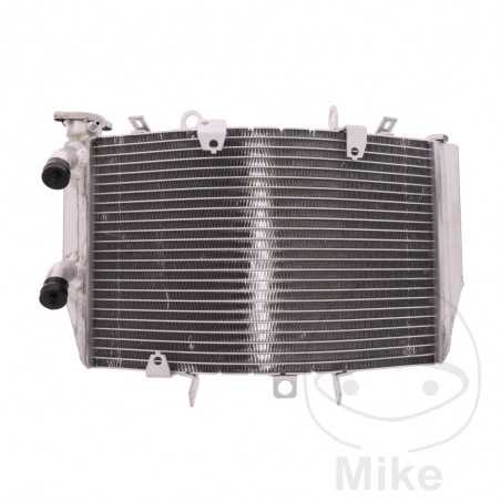 JMP Water radiator 776.01.88