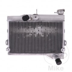 JMP Water radiator 776.01.95