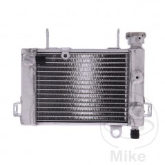 JMP Water radiator 776.01.99