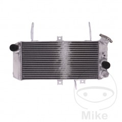 JMP Water radiator 776.02.07
