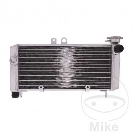 JMP Water radiator 776.02.68