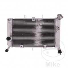 JMP Water radiator 776.02.70