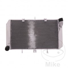 JMP Water radiator 776.02.71