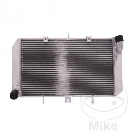 JMP Water radiator 776.02.71