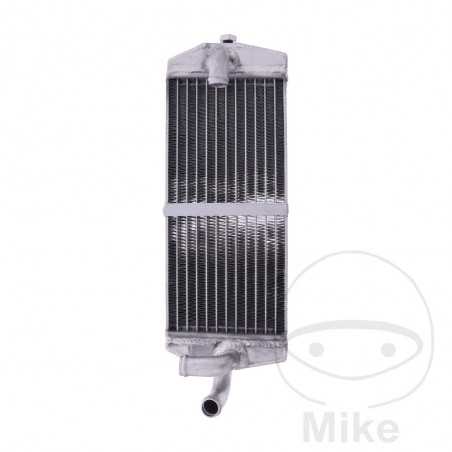 JMP Water radiator 776.03.05