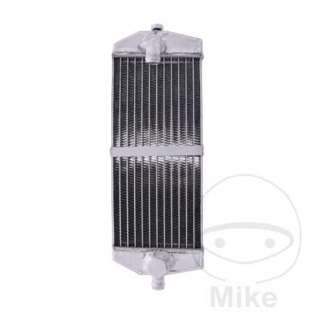 JMP Water radiator 776.03.11