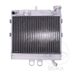 JMP Radiador de agua 776.03.16