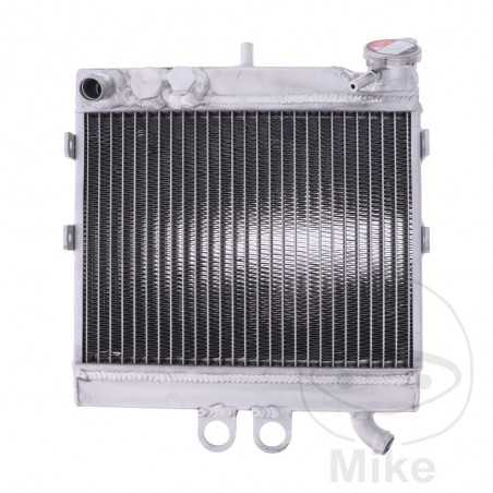 JMP Water radiator 776.03.16