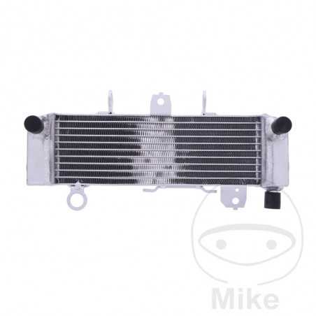 JMP Water radiator 776.03.44