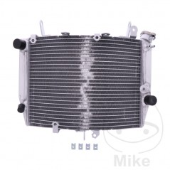 JMP Water radiator 776.03.49