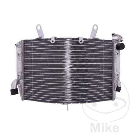 JMP Water radiator 776.03.50