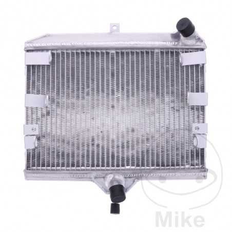 JMP Water radiator 776.03.56