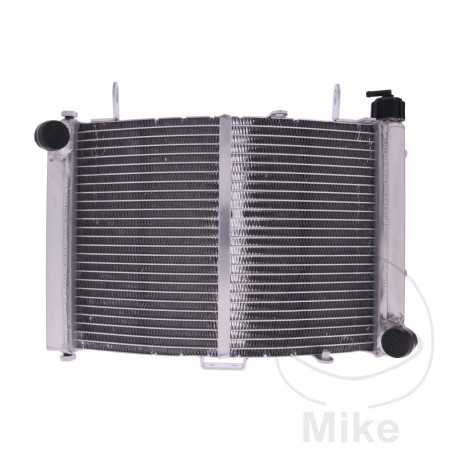 JMP Water radiator 776.03.62