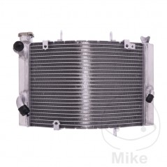 JMP Water radiator 776.03.65