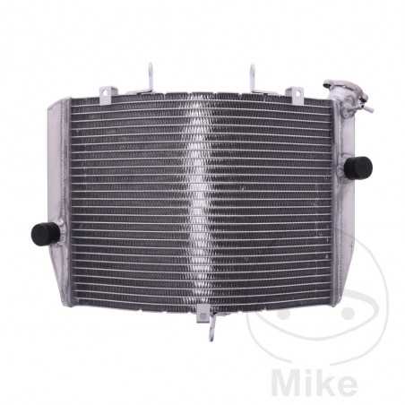 JMP Water radiator 776.03.68