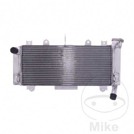 JMP Water radiator 776.03.92