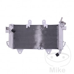 JMP Water radiator 776.04.04