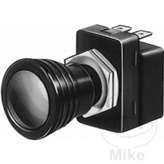 Traction switch cable KONTR 12V 145.16.65