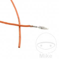repair wire 0.75 1.6 MM 157.02.15
