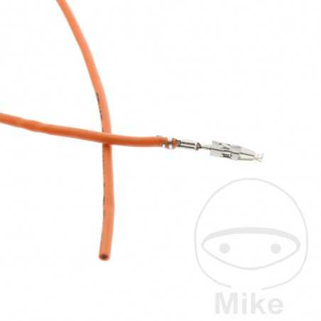 Cable de reparación 0.75 1.6 MM 157.02.15