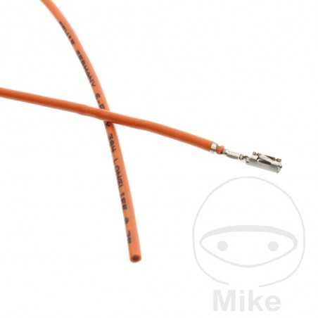Cable de reparación 0.75 0.6 MM 157.02.16