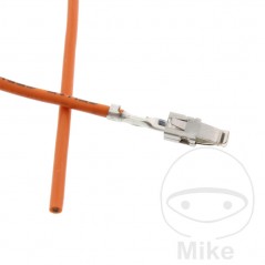 Cable de reparación �.75 2.8 MM 157.02.18
