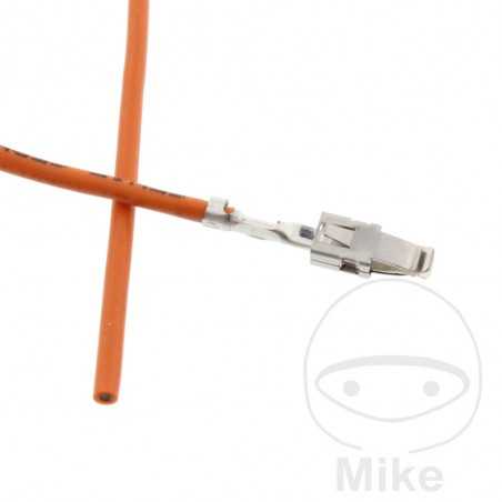 Cable de reparación  .75 2.8 MM 157.02.18