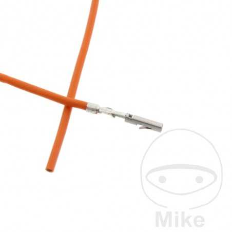 Cable de reparación 0.75 2.8 MM 157.02.19
