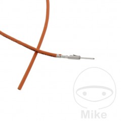 Cable de reparación 0.75 0.6 MM 157.02.20